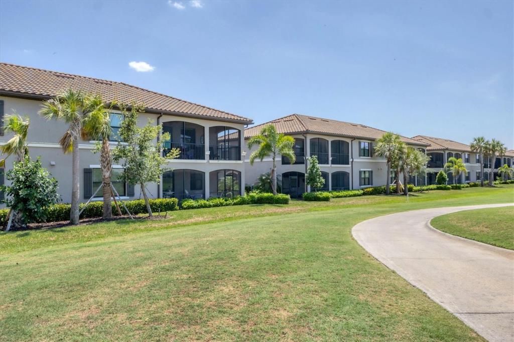 В аренду: $5,500 (3 спален, 2 ванн, 1786 Квадратных фут)