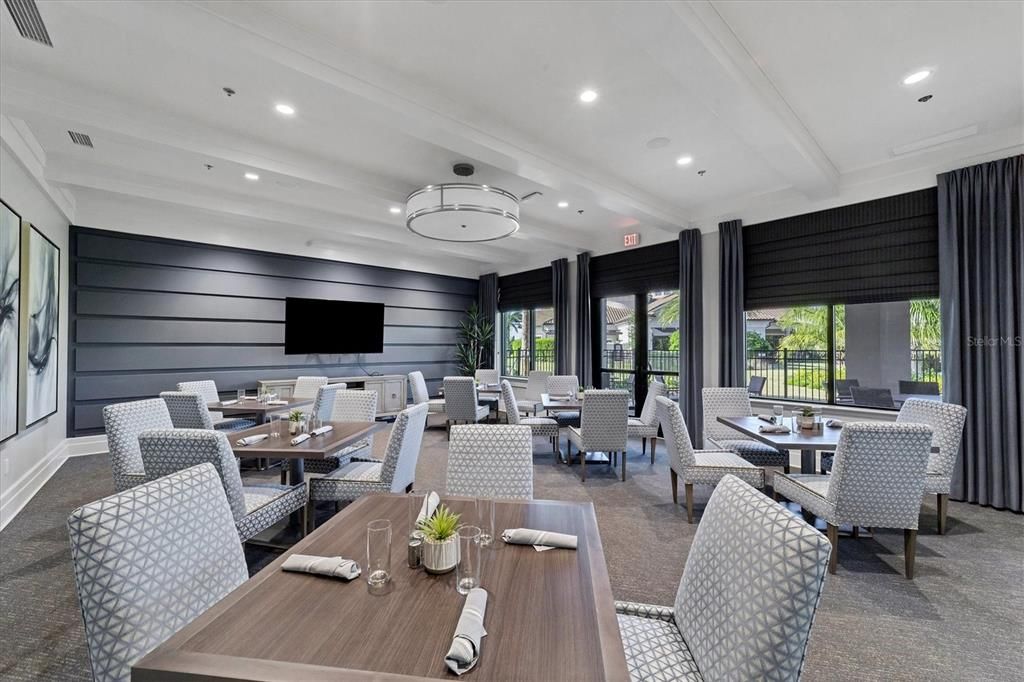 В аренду: $5,500 (3 спален, 2 ванн, 1786 Квадратных фут)