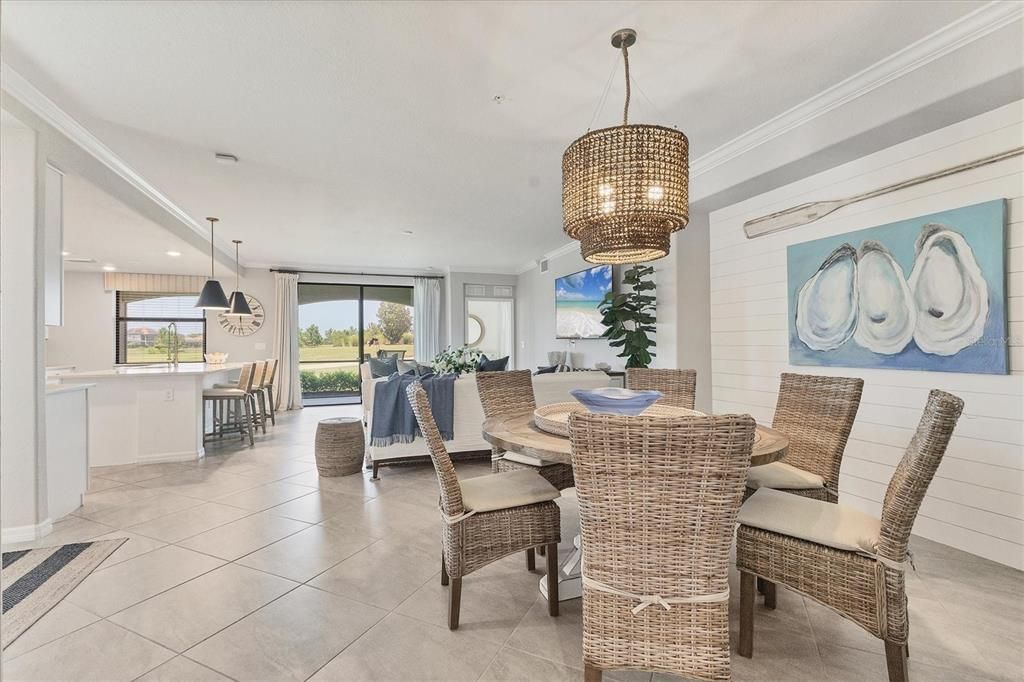 В аренду: $5,500 (3 спален, 2 ванн, 1786 Квадратных фут)