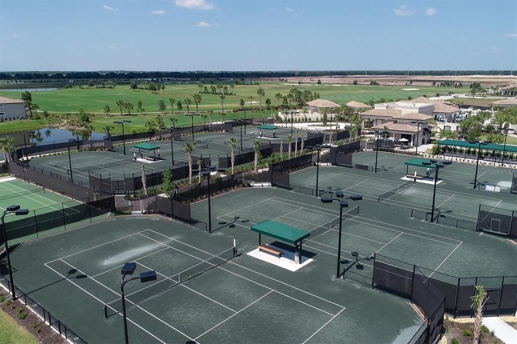 В аренду: $5,500 (3 спален, 2 ванн, 1786 Квадратных фут)