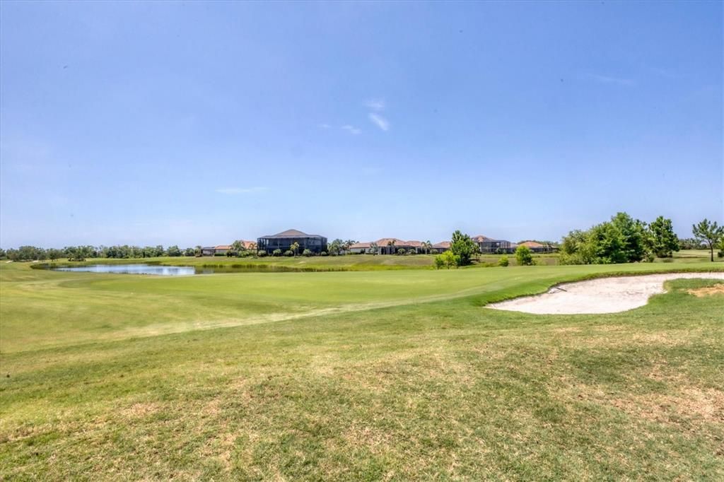 В аренду: $5,500 (3 спален, 2 ванн, 1786 Квадратных фут)