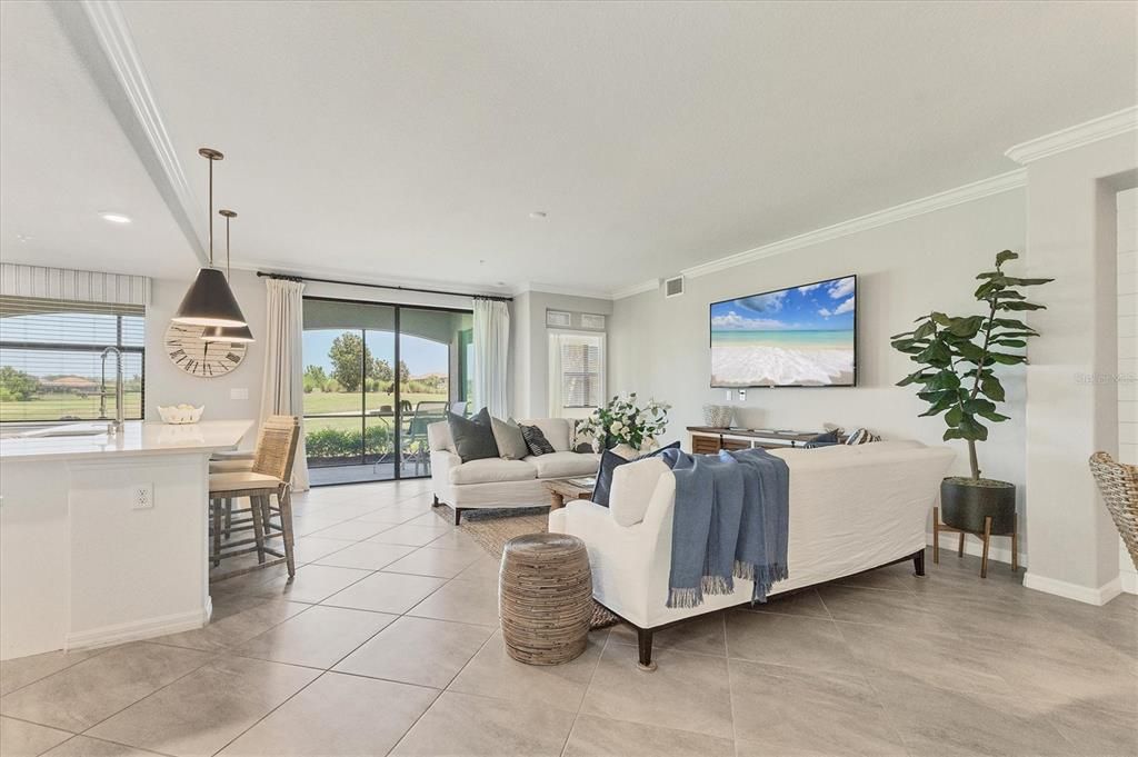 В аренду: $5,500 (3 спален, 2 ванн, 1786 Квадратных фут)