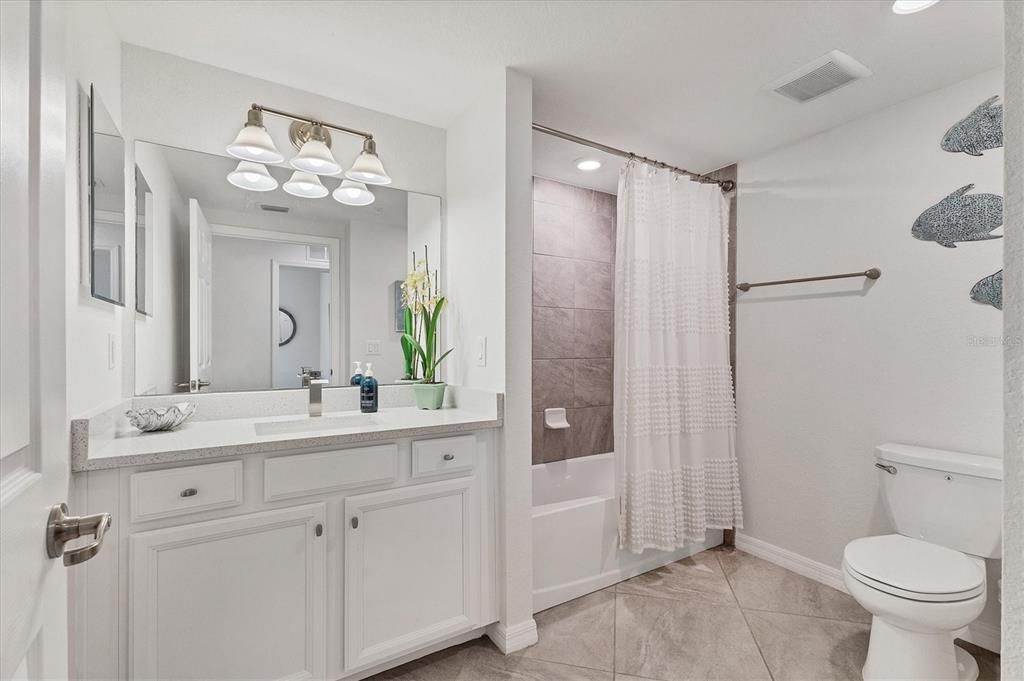 В аренду: $5,500 (3 спален, 2 ванн, 1786 Квадратных фут)