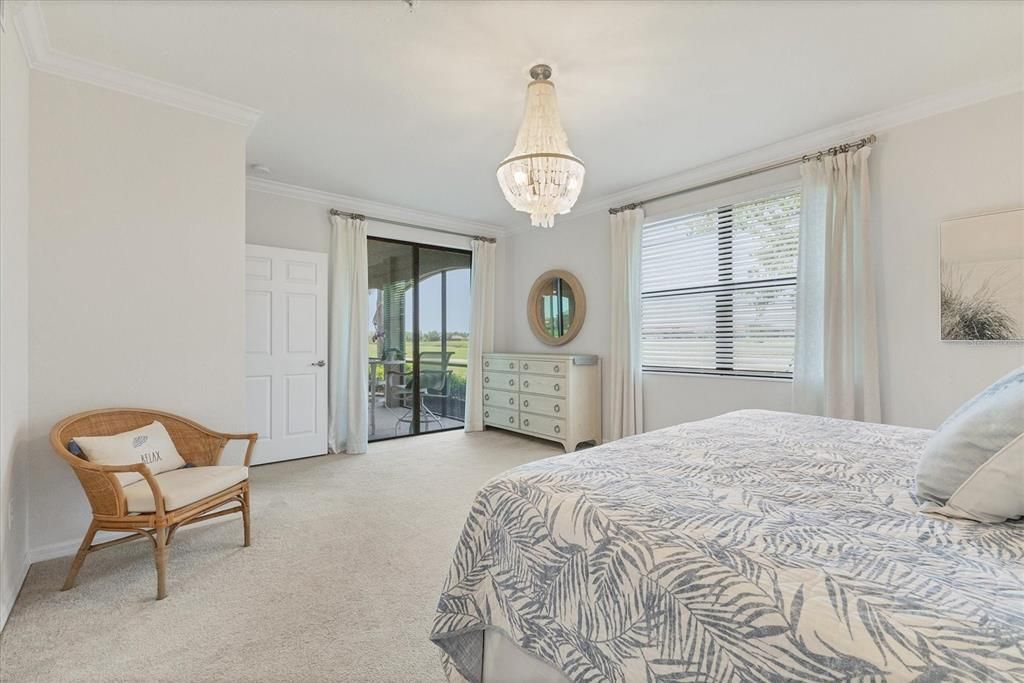 В аренду: $5,500 (3 спален, 2 ванн, 1786 Квадратных фут)