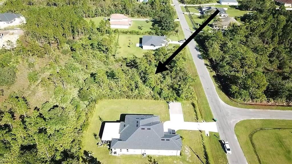 For Sale: $175,000 (1.03 acres)