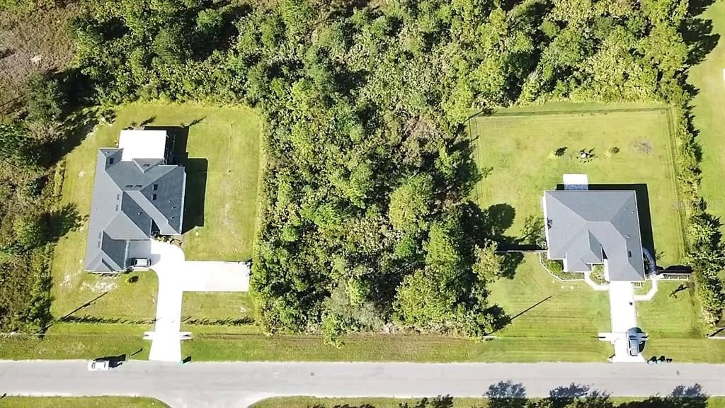 For Sale: $175,000 (1.03 acres)