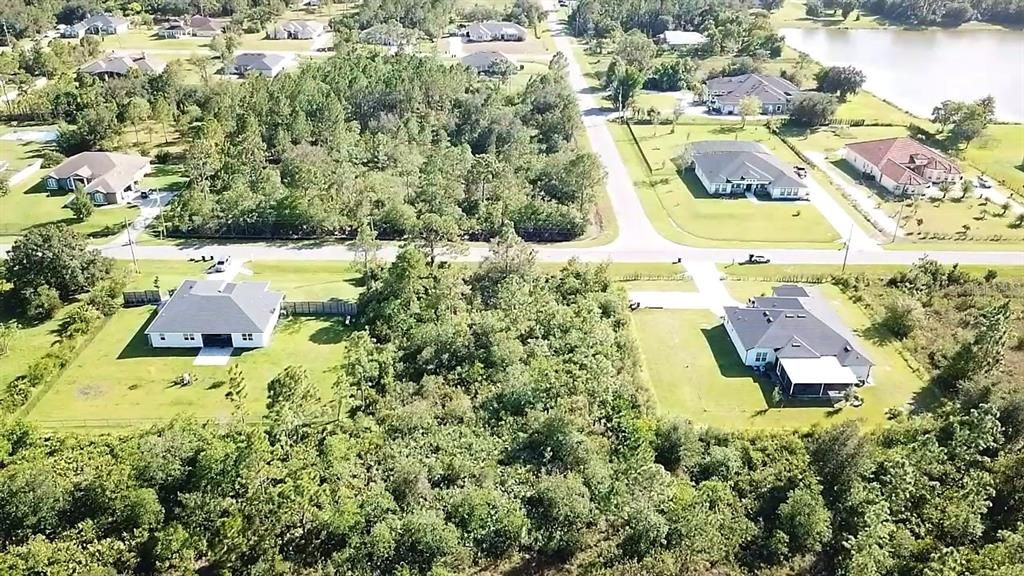 For Sale: $175,000 (1.03 acres)