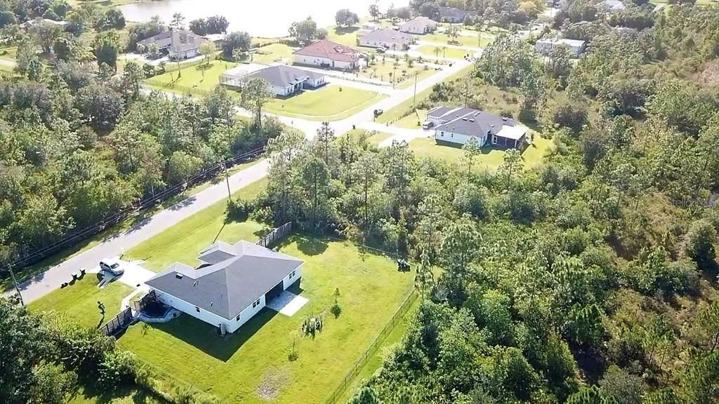 For Sale: $175,000 (1.03 acres)