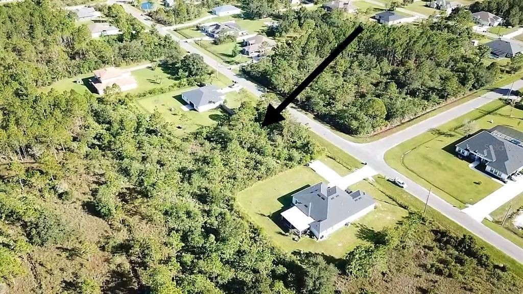 For Sale: $175,000 (1.03 acres)