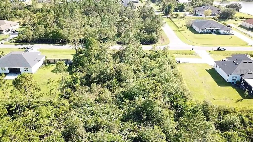 For Sale: $175,000 (1.03 acres)