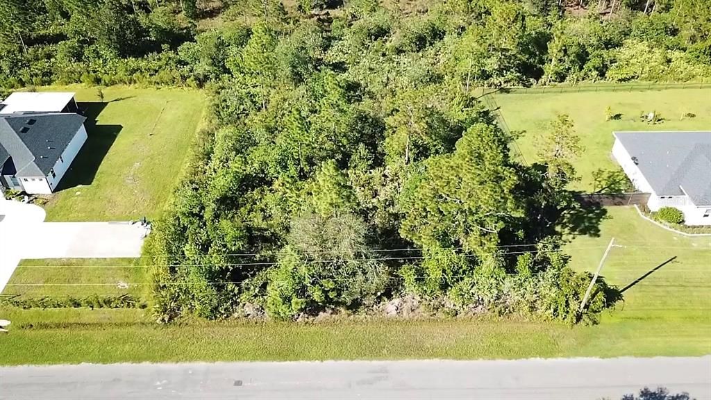 For Sale: $175,000 (1.03 acres)