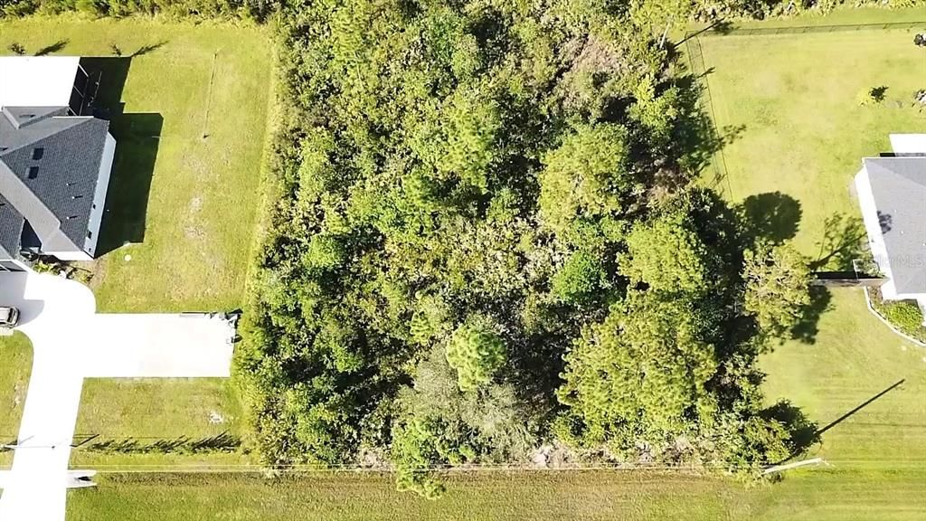 For Sale: $175,000 (1.03 acres)