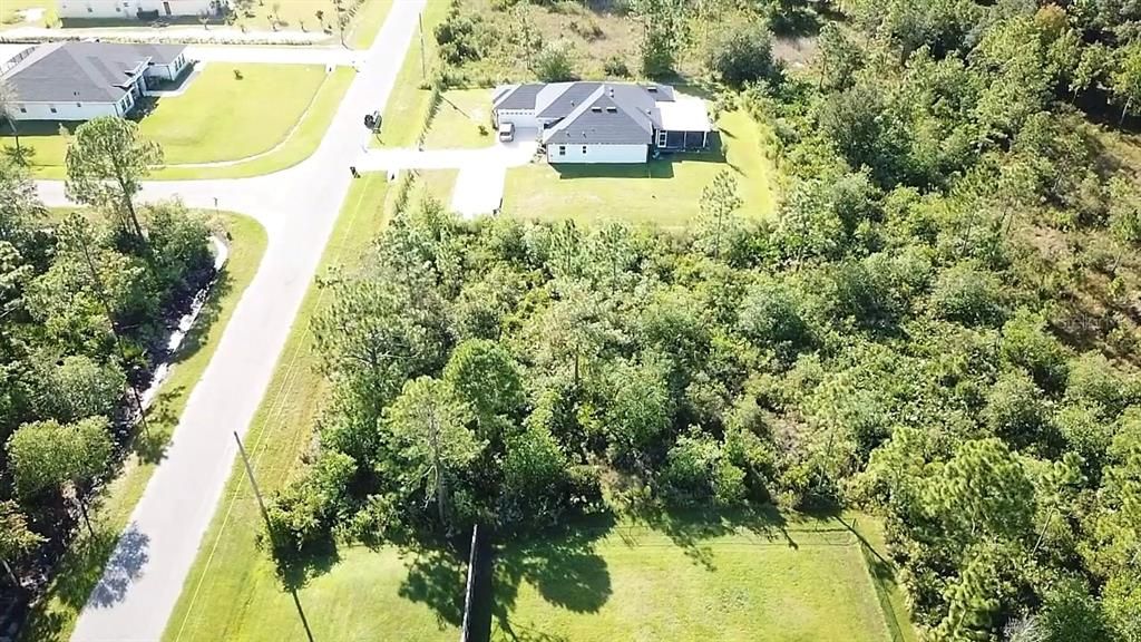 For Sale: $175,000 (1.03 acres)