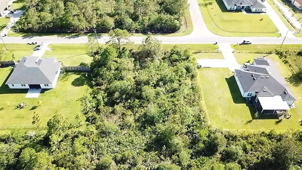 For Sale: $175,000 (1.03 acres)