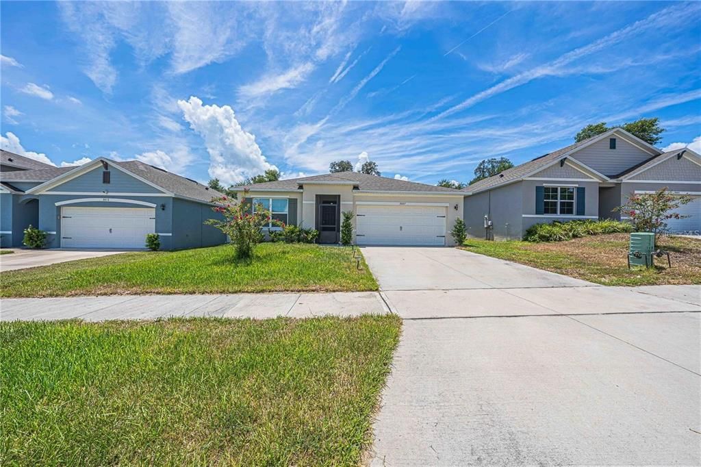 На продажу: $339,900 (3 спален, 2 ванн, 1672 Квадратных фут)