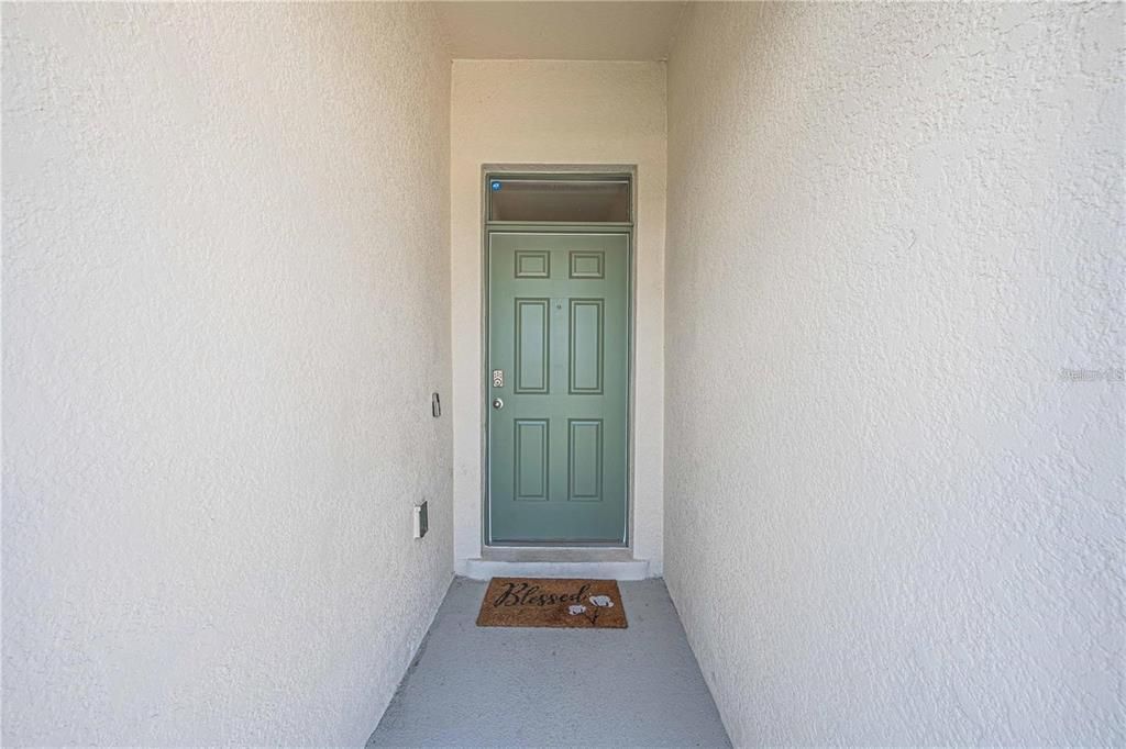 На продажу: $339,900 (3 спален, 2 ванн, 1672 Квадратных фут)