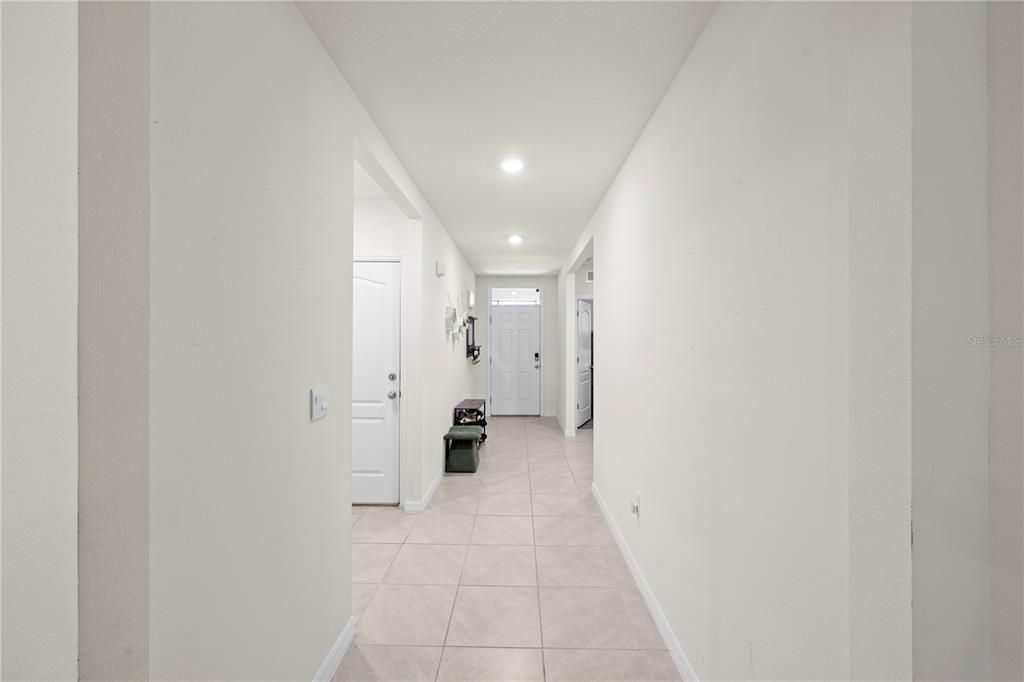 На продажу: $339,900 (3 спален, 2 ванн, 1672 Квадратных фут)