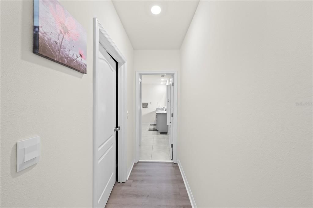 На продажу: $339,900 (3 спален, 2 ванн, 1672 Квадратных фут)