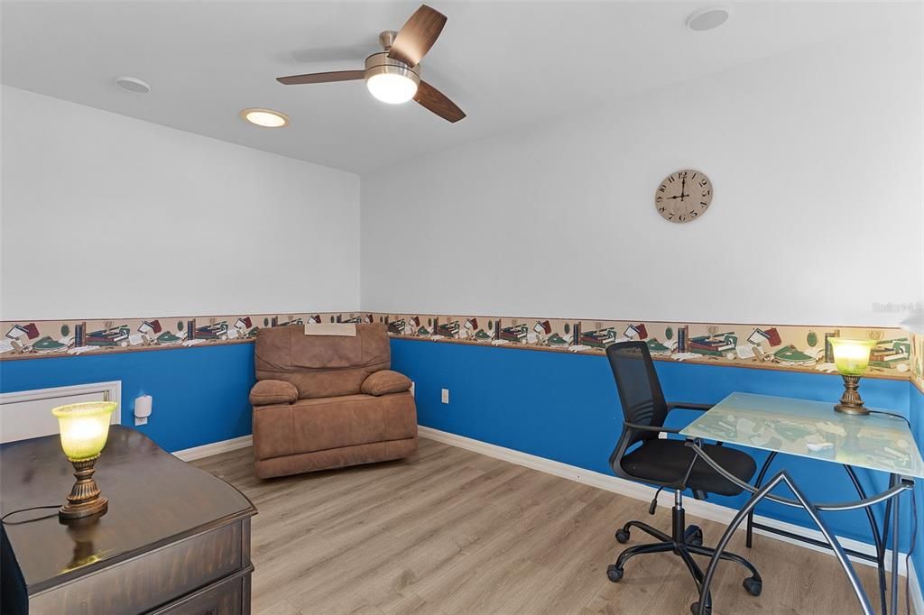 На продажу: $698,640 (3 спален, 2 ванн, 2366 Квадратных фут)