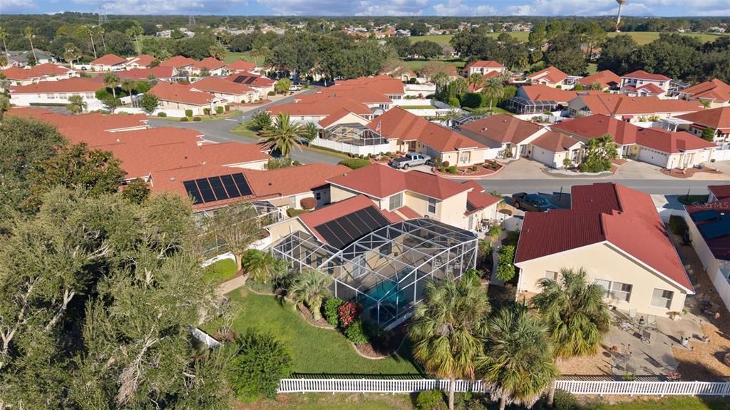 На продажу: $698,640 (3 спален, 2 ванн, 2366 Квадратных фут)