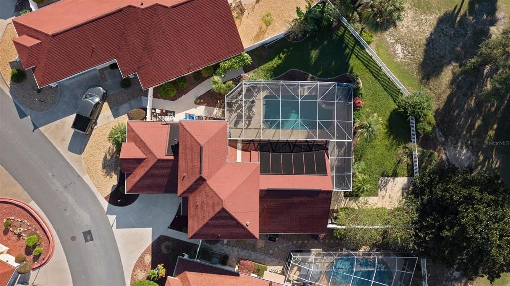 На продажу: $698,640 (3 спален, 2 ванн, 2366 Квадратных фут)