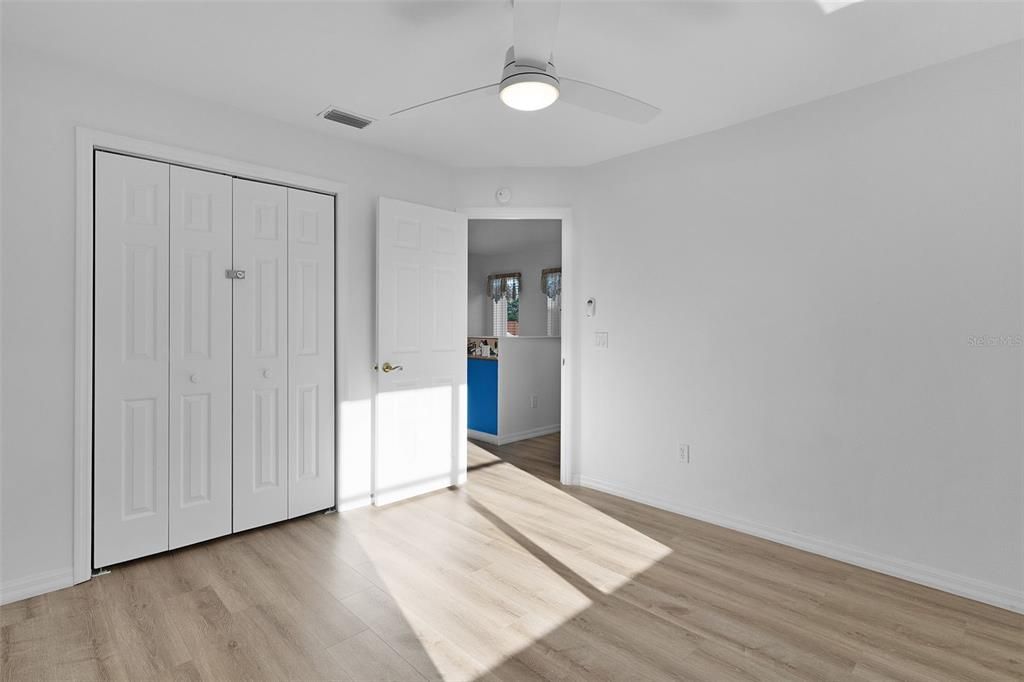 На продажу: $698,640 (3 спален, 2 ванн, 2366 Квадратных фут)