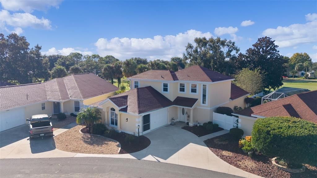 На продажу: $698,640 (3 спален, 2 ванн, 2366 Квадратных фут)