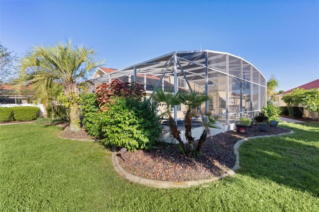 На продажу: $698,640 (3 спален, 2 ванн, 2366 Квадратных фут)