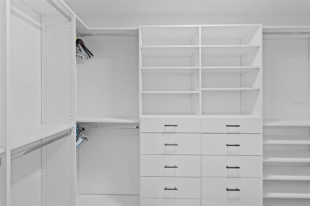 На продажу: $698,640 (3 спален, 2 ванн, 2366 Квадратных фут)