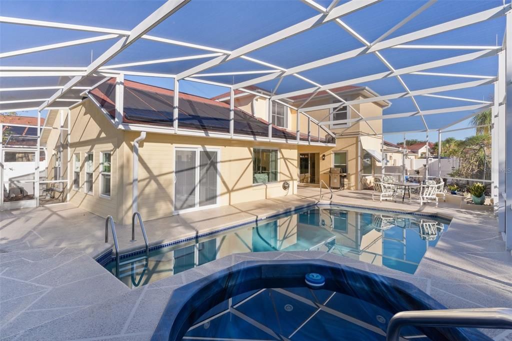 На продажу: $698,640 (3 спален, 2 ванн, 2366 Квадратных фут)