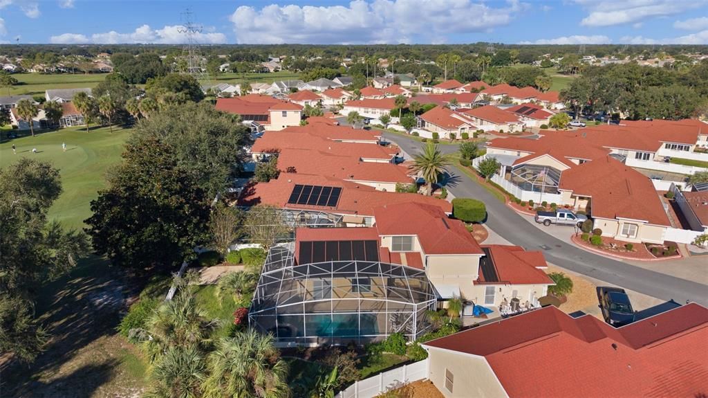 На продажу: $698,640 (3 спален, 2 ванн, 2366 Квадратных фут)