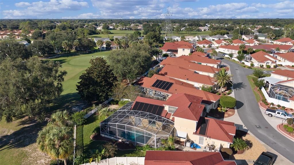 На продажу: $698,640 (3 спален, 2 ванн, 2366 Квадратных фут)