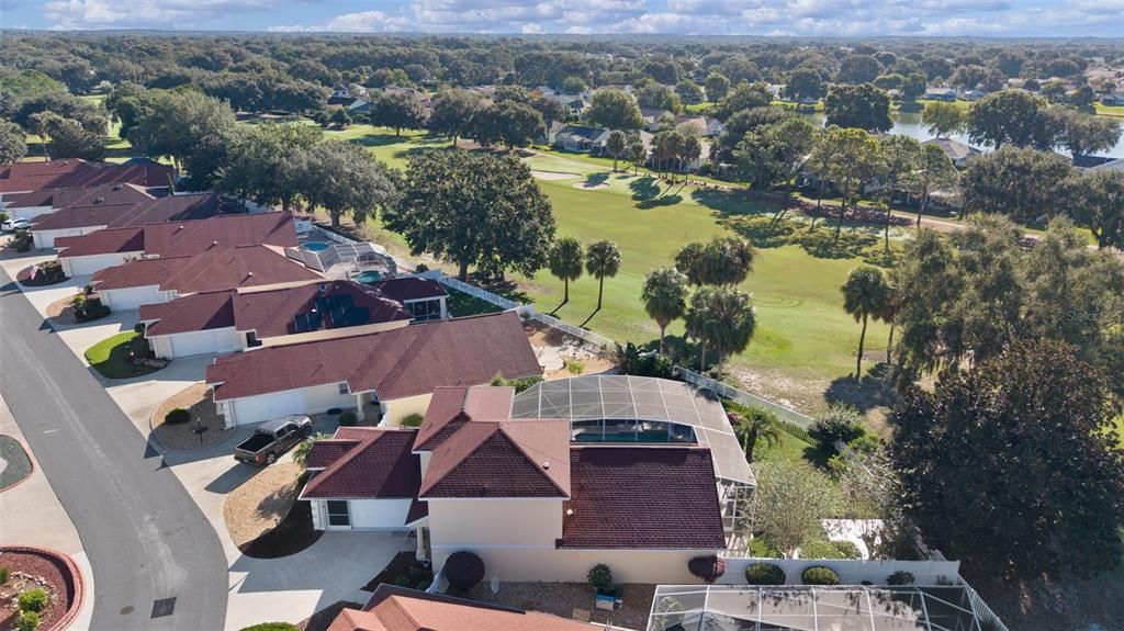 На продажу: $698,640 (3 спален, 2 ванн, 2366 Квадратных фут)