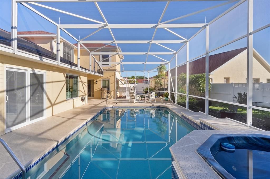 На продажу: $698,640 (3 спален, 2 ванн, 2366 Квадратных фут)