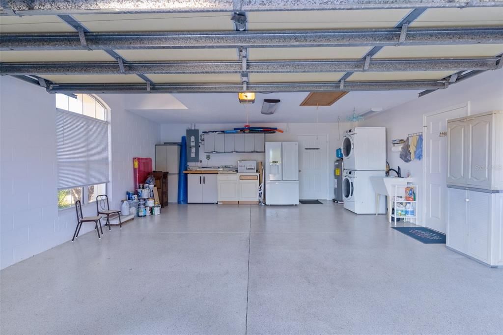 На продажу: $698,640 (3 спален, 2 ванн, 2366 Квадратных фут)