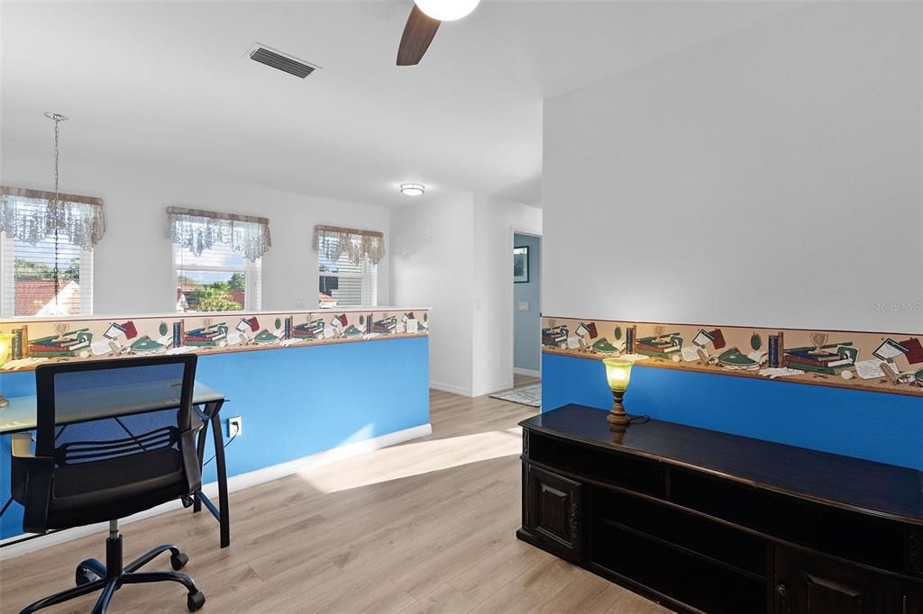 На продажу: $698,640 (3 спален, 2 ванн, 2366 Квадратных фут)