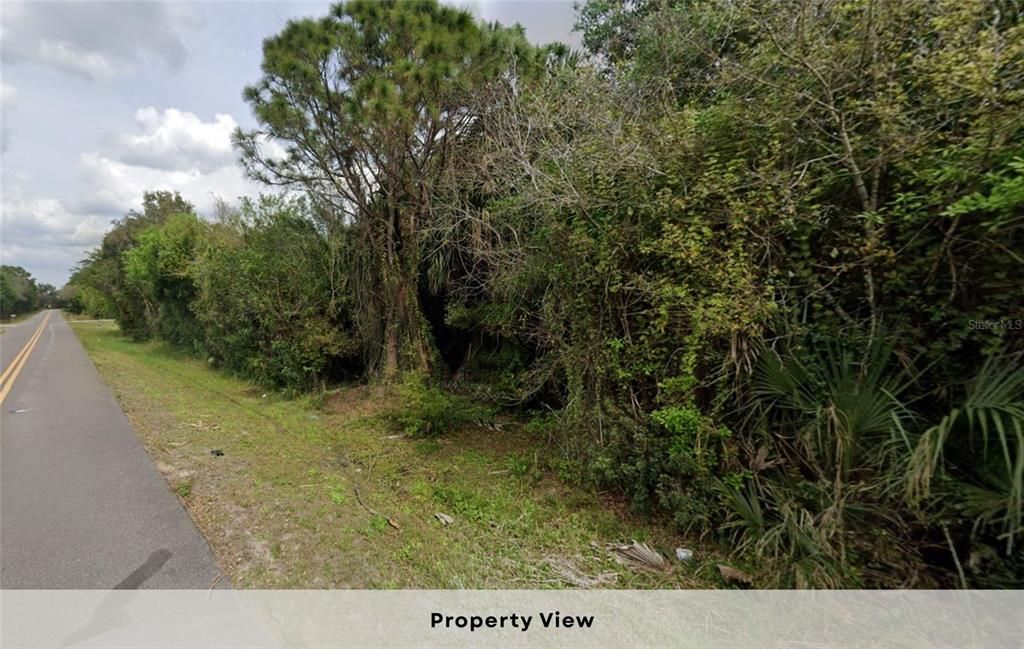 На продажу: $34,950 (0.36 acres)