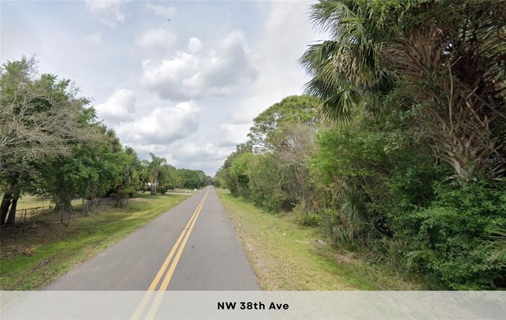 На продажу: $34,950 (0.36 acres)