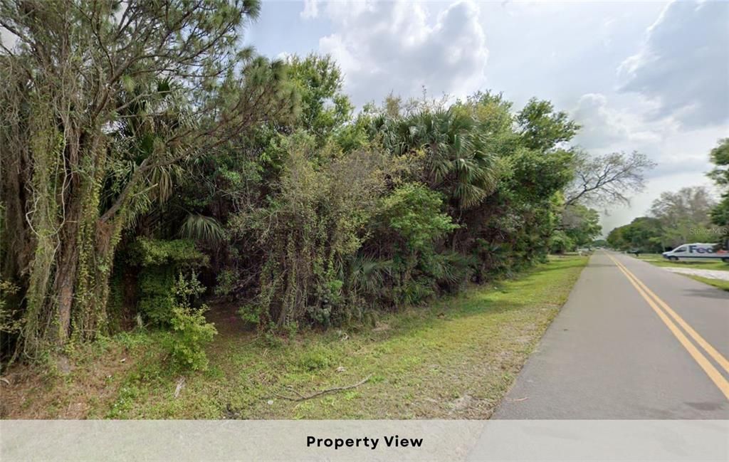 На продажу: $34,950 (0.36 acres)