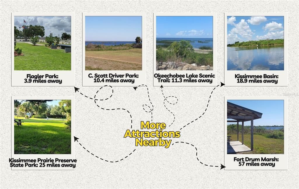 На продажу: $34,950 (0.36 acres)