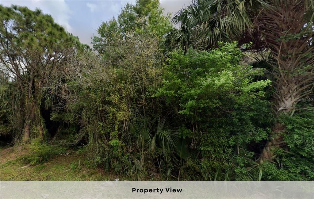 На продажу: $34,950 (0.36 acres)