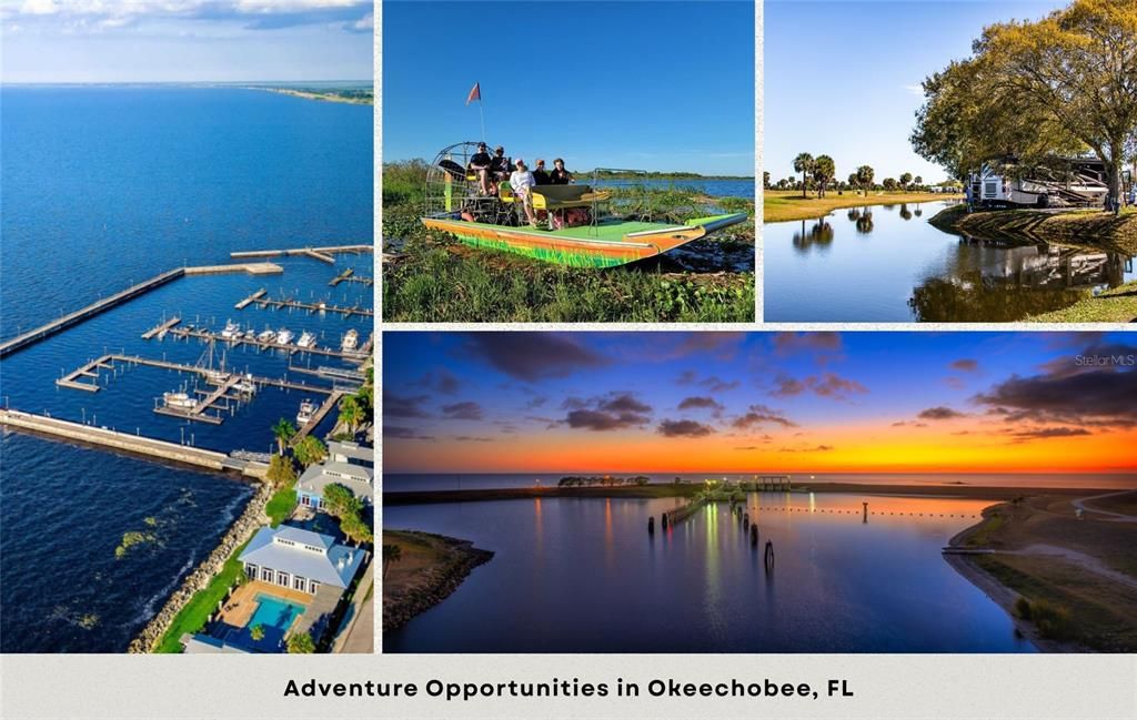 На продажу: $34,950 (0.36 acres)