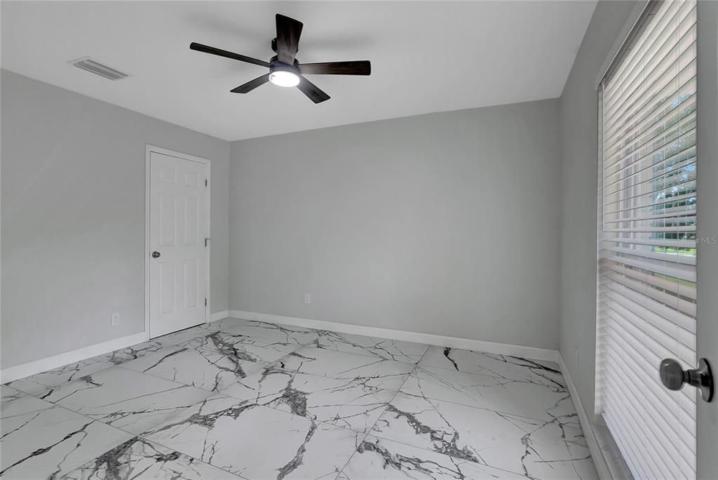 For Sale: $629,900 (4 beds, 3 baths, 2531 Square Feet)