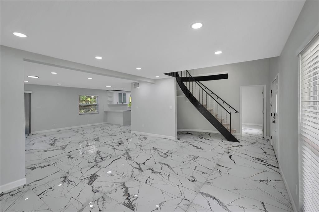 For Sale: $629,900 (4 beds, 3 baths, 2531 Square Feet)