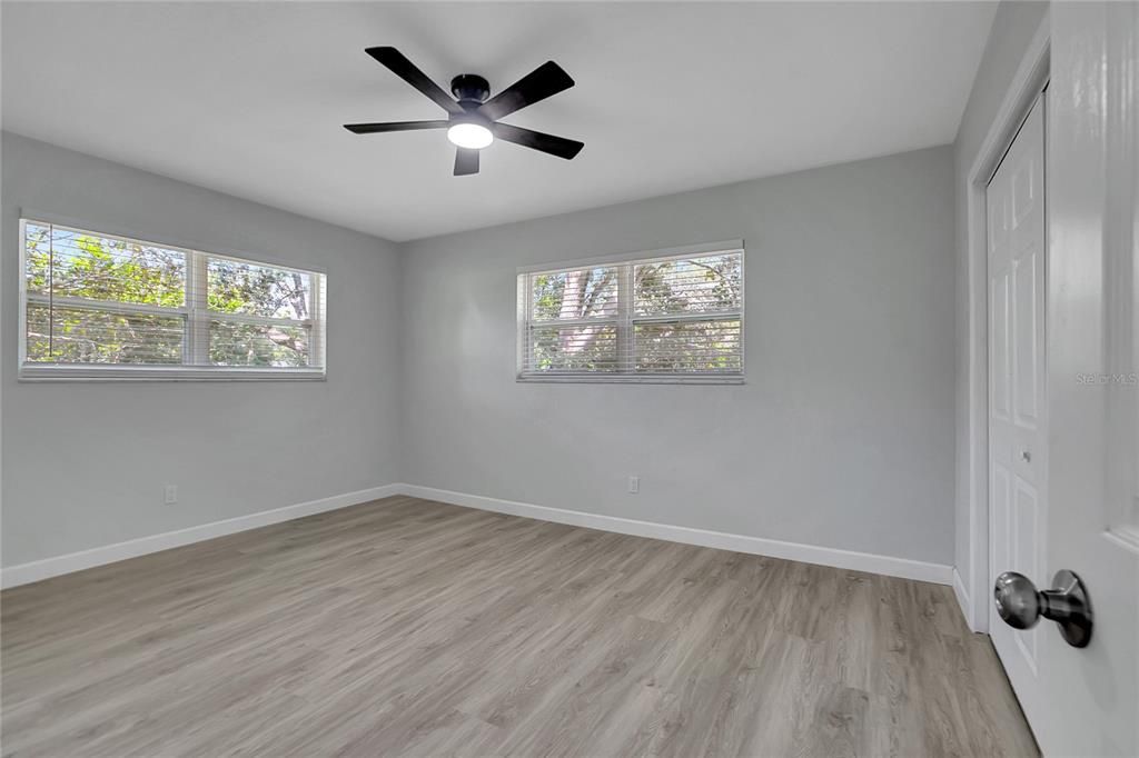 For Sale: $629,900 (4 beds, 3 baths, 2531 Square Feet)