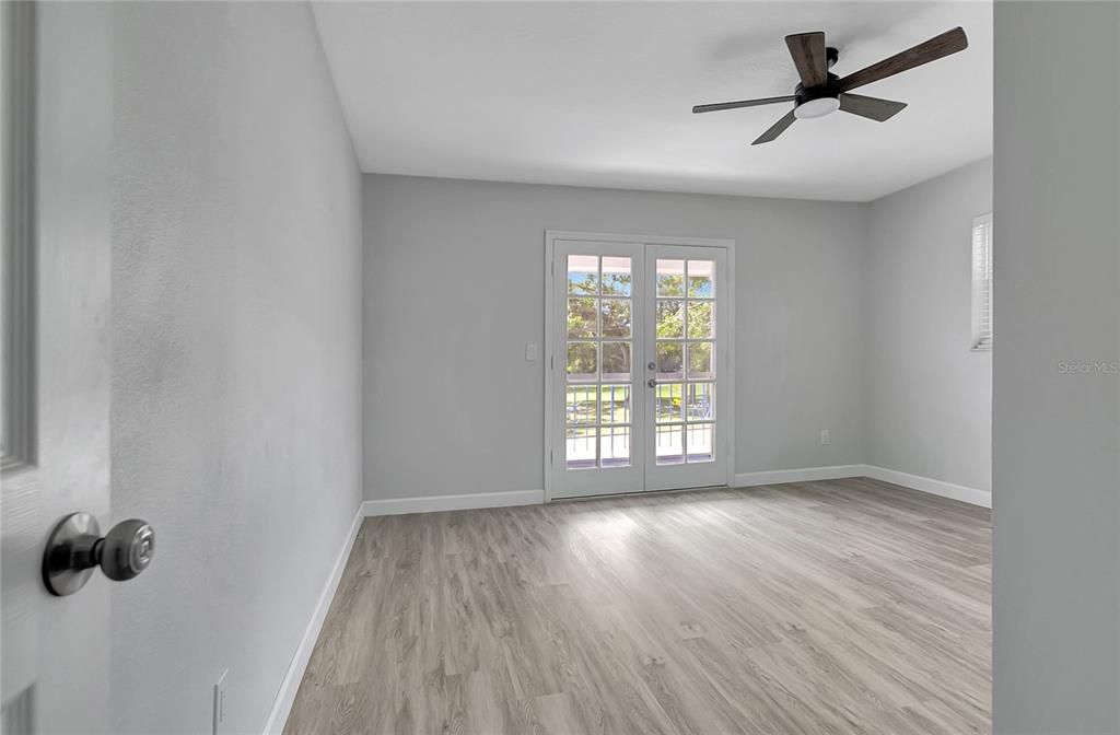 For Sale: $629,900 (4 beds, 3 baths, 2531 Square Feet)