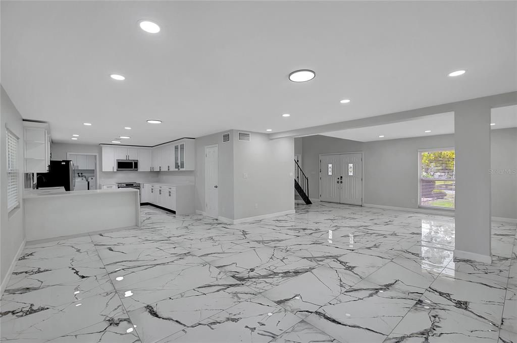 For Sale: $629,900 (4 beds, 3 baths, 2531 Square Feet)