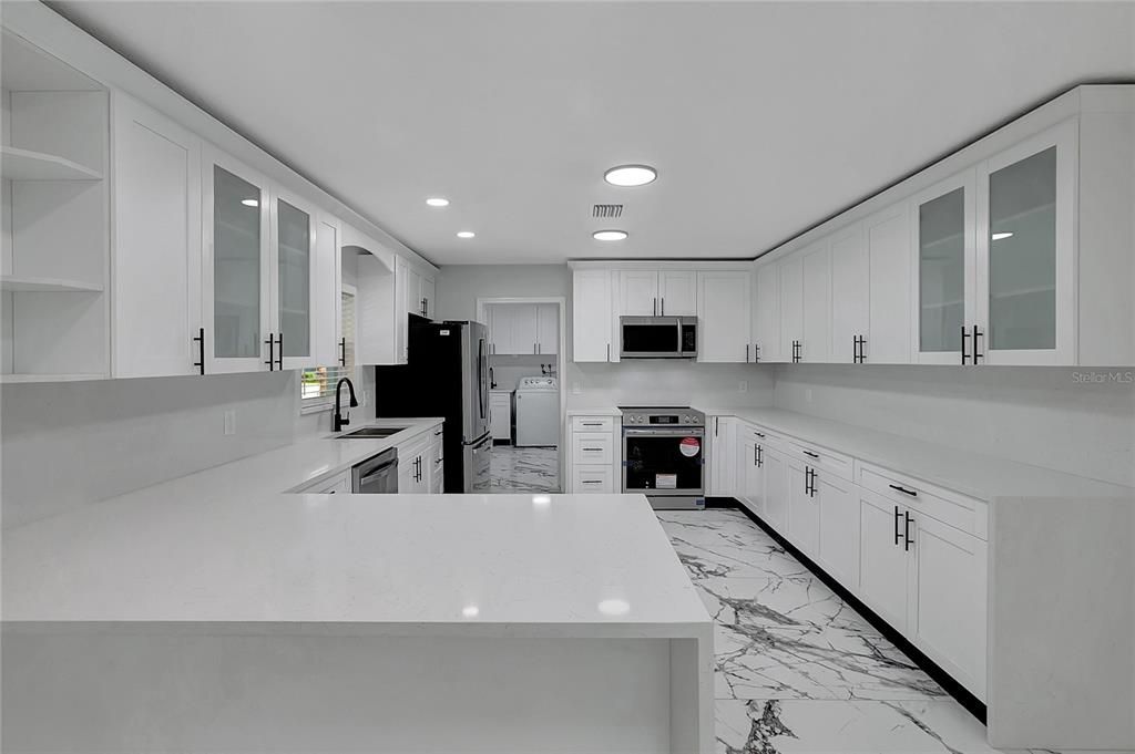 For Sale: $629,900 (4 beds, 3 baths, 2531 Square Feet)