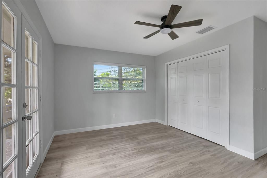 For Sale: $629,900 (4 beds, 3 baths, 2531 Square Feet)