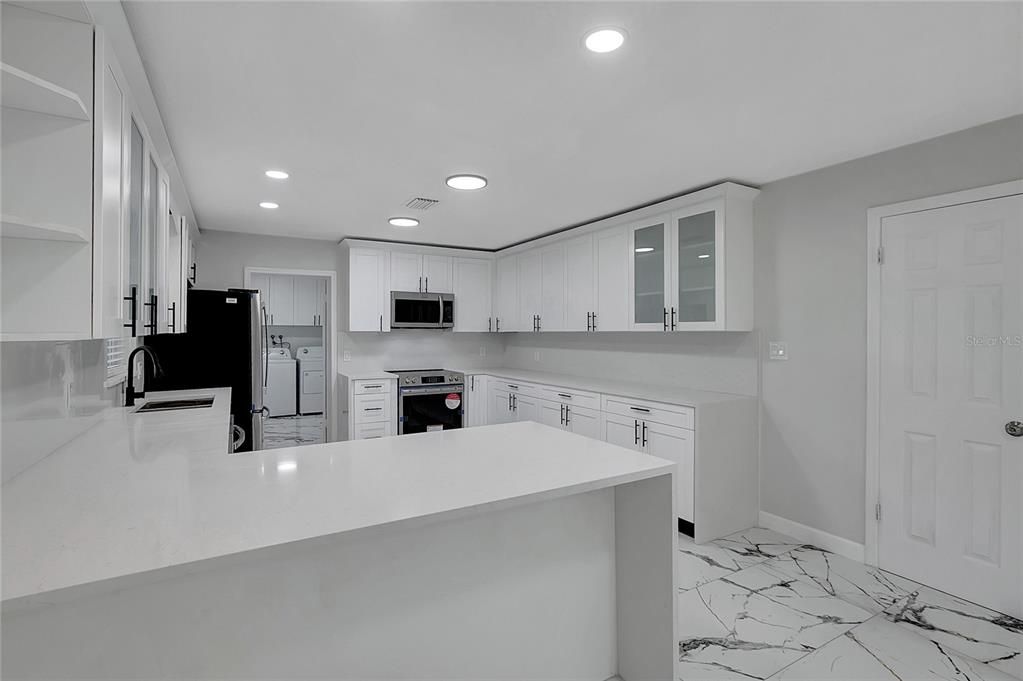 For Sale: $629,900 (4 beds, 3 baths, 2531 Square Feet)